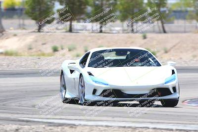 media/Apr-19-2025-Speed Ventures (Sat) [[66f2bda1fd]]/Yellow/Session 3 (Random Corners)/